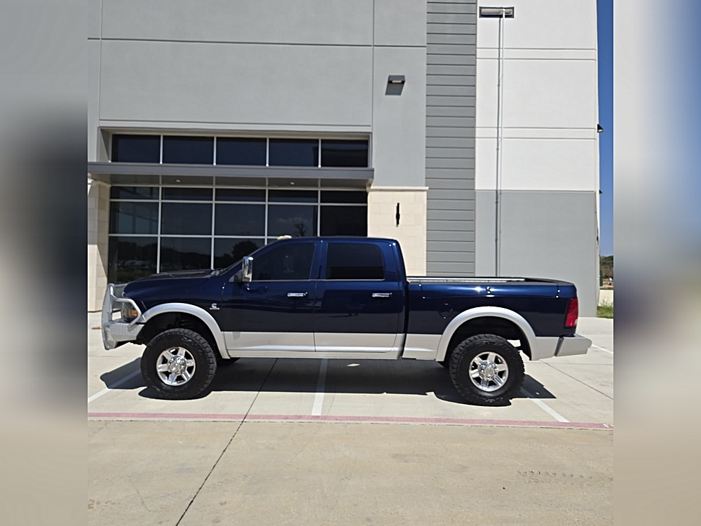 ram ram 2500 pickup 2012 3C6UD5FL2CG327057 image ram ram 2500 pickup 2012 3C6UD5FL2CG327057 image